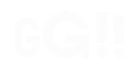 client logo 8
